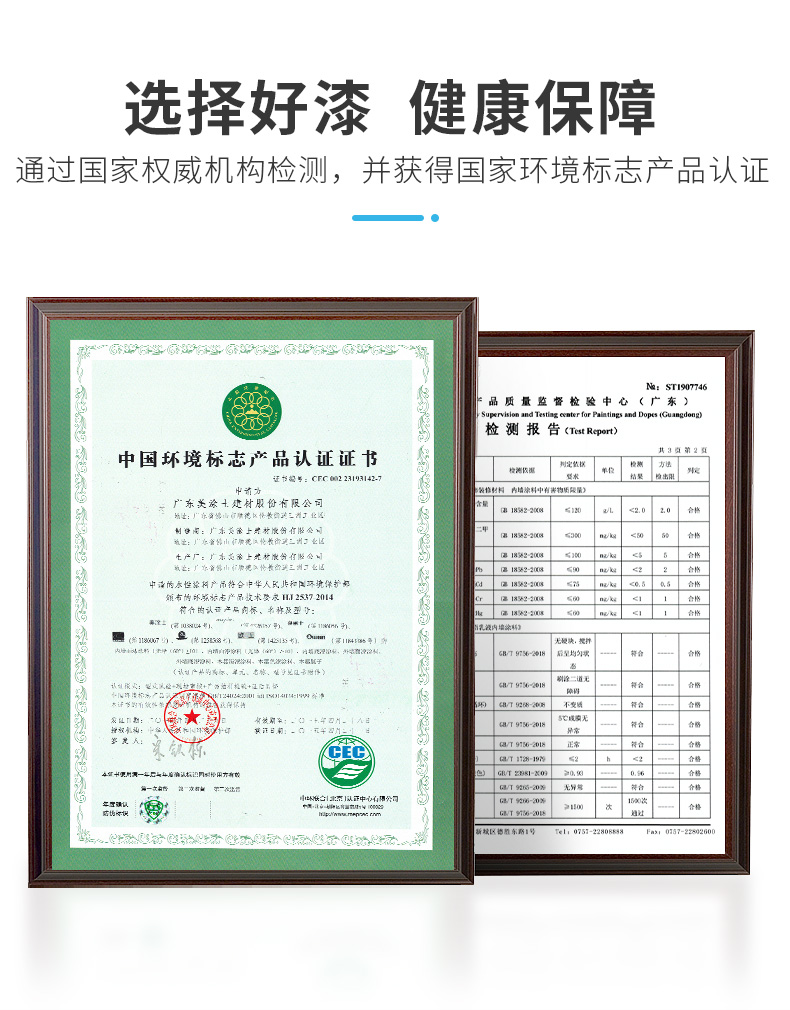 恒峰国际官网 - 天天有惊喜！