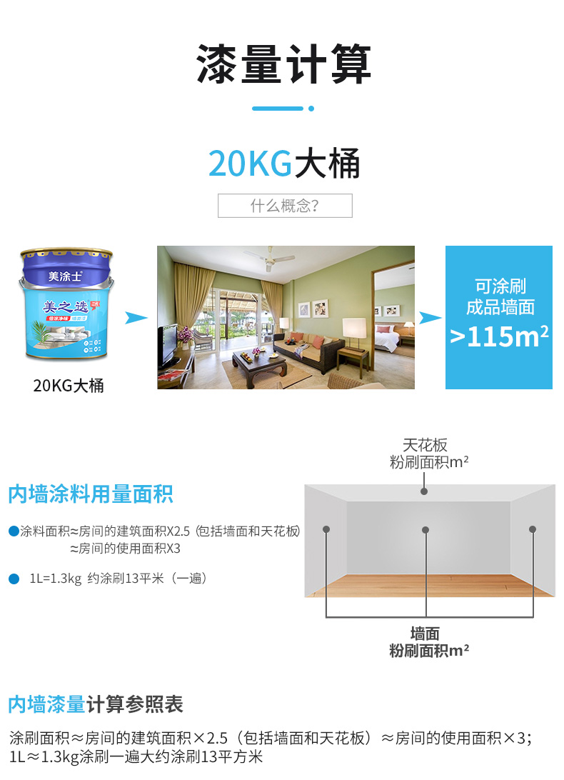 恒峰国际官网 - 天天有惊喜！