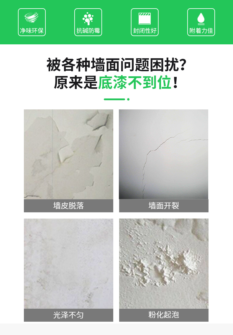 恒峰国际官网 - 天天有惊喜！