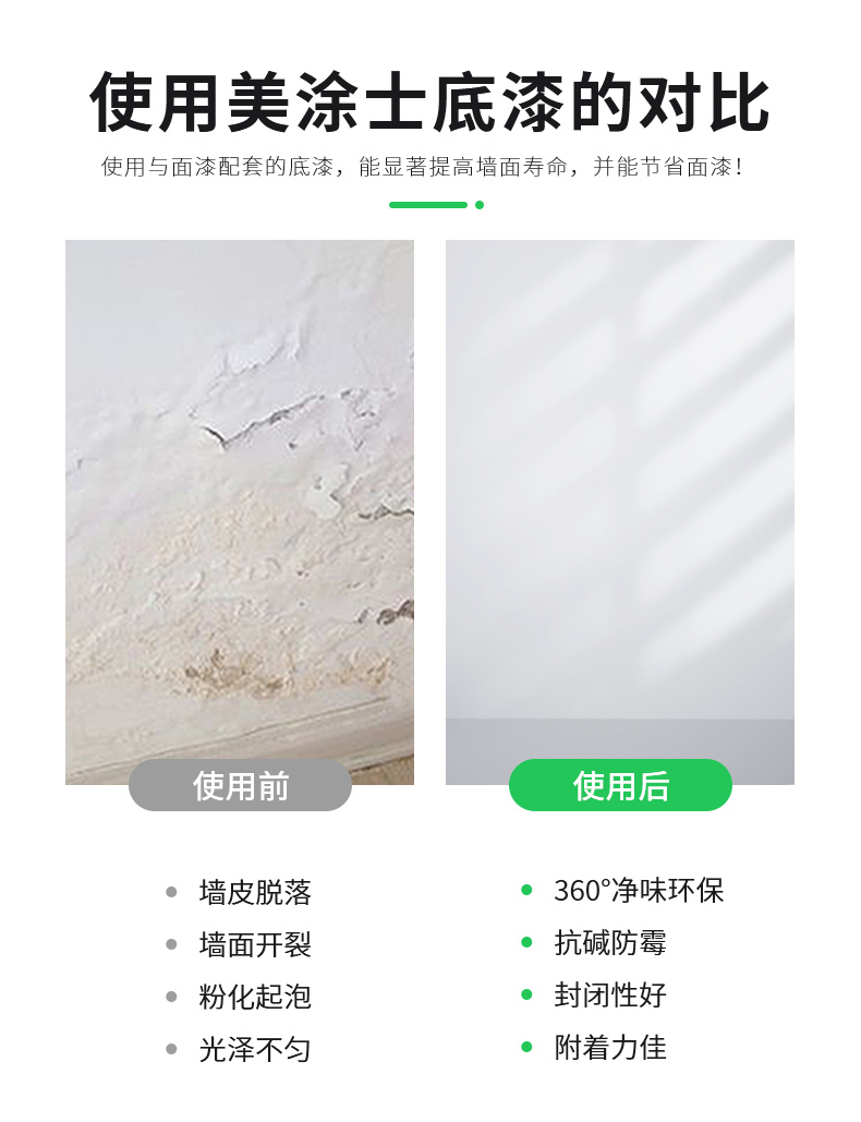 恒峰国际官网 - 天天有惊喜！