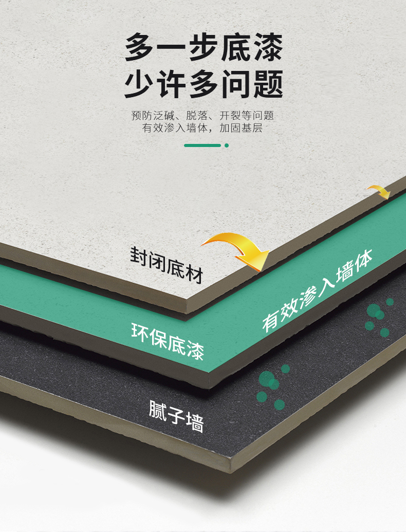 恒峰国际官网 - 天天有惊喜！