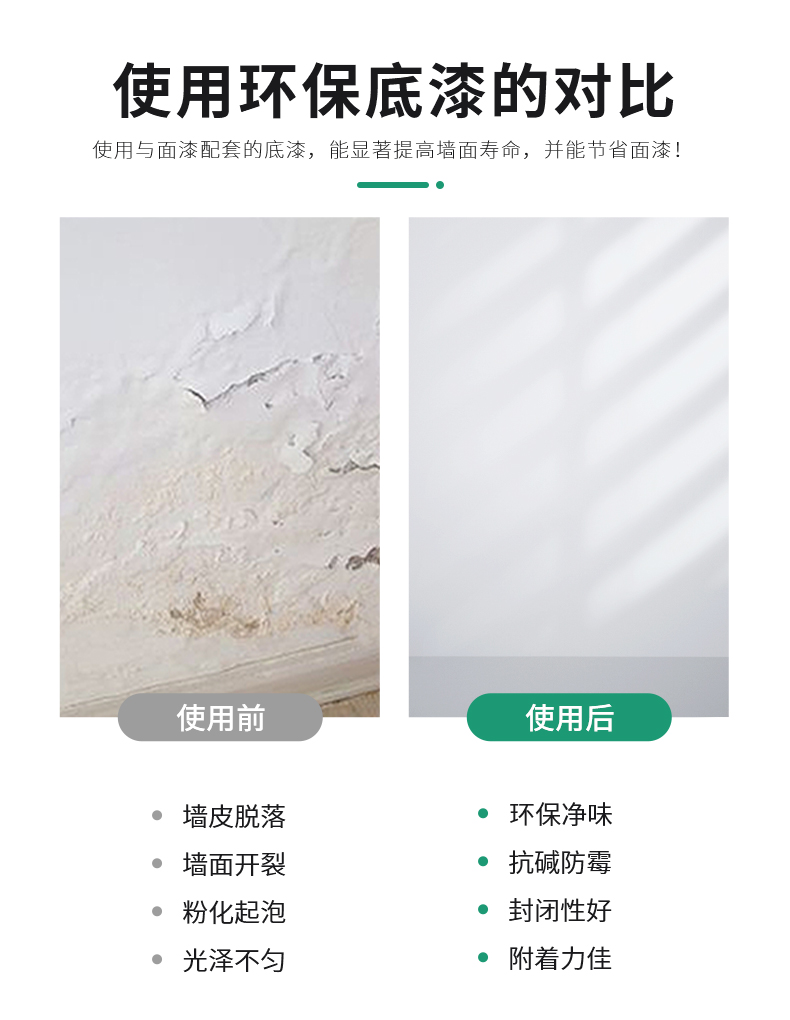 恒峰国际官网 - 天天有惊喜！