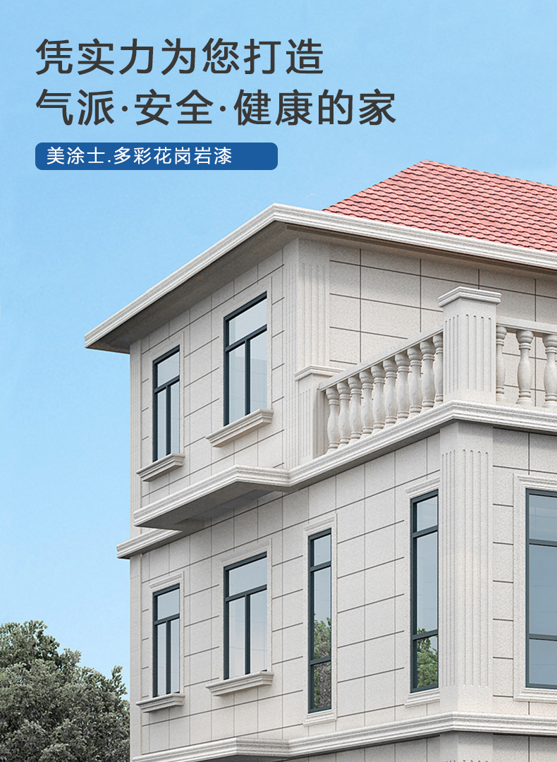 恒峰国际官网 - 天天有惊喜！