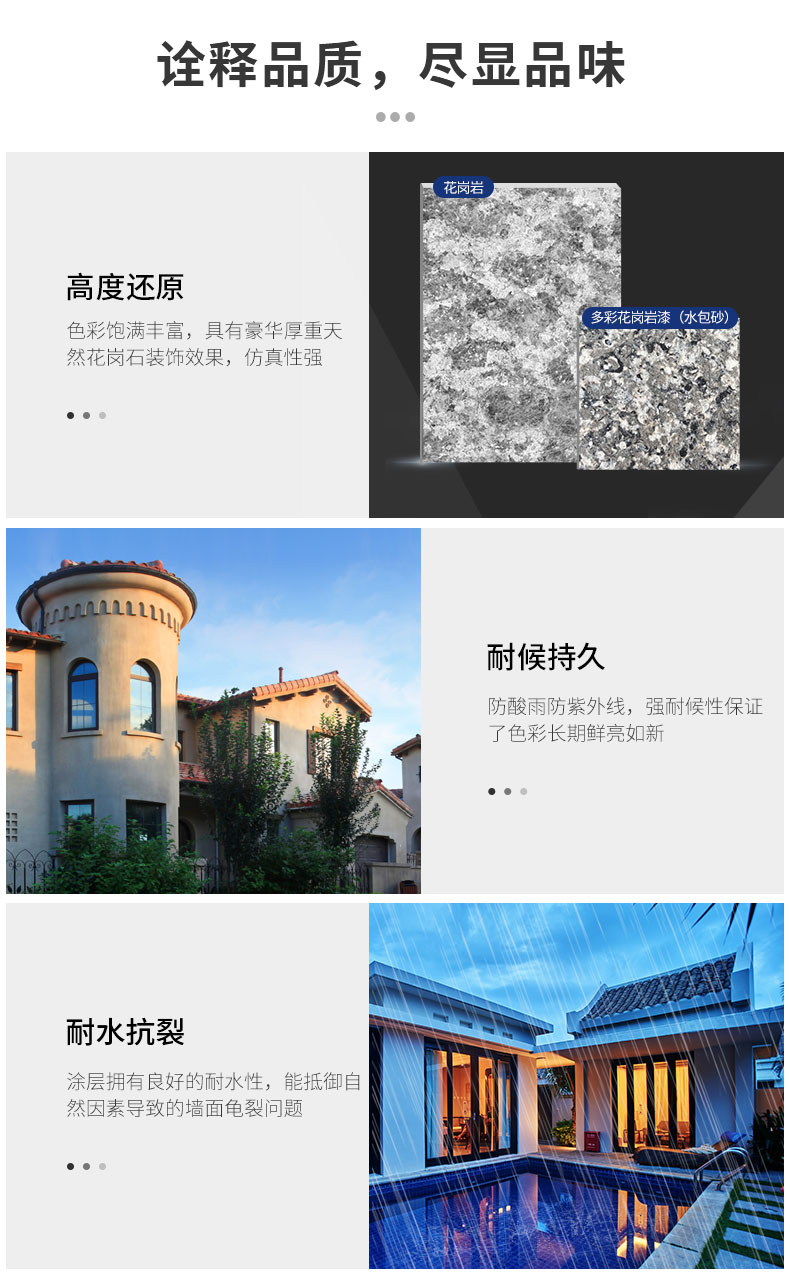 恒峰国际官网 - 天天有惊喜！