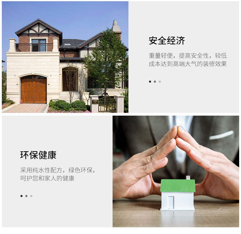 恒峰国际官网 - 天天有惊喜！