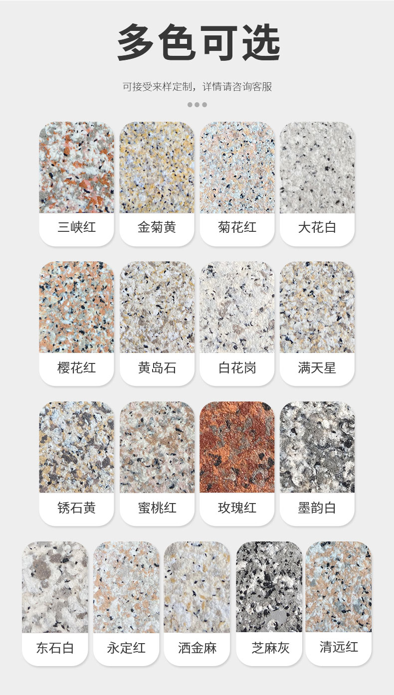 恒峰国际官网 - 天天有惊喜！