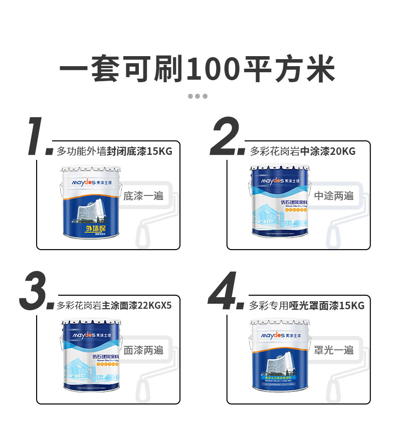 恒峰国际官网 - 天天有惊喜！