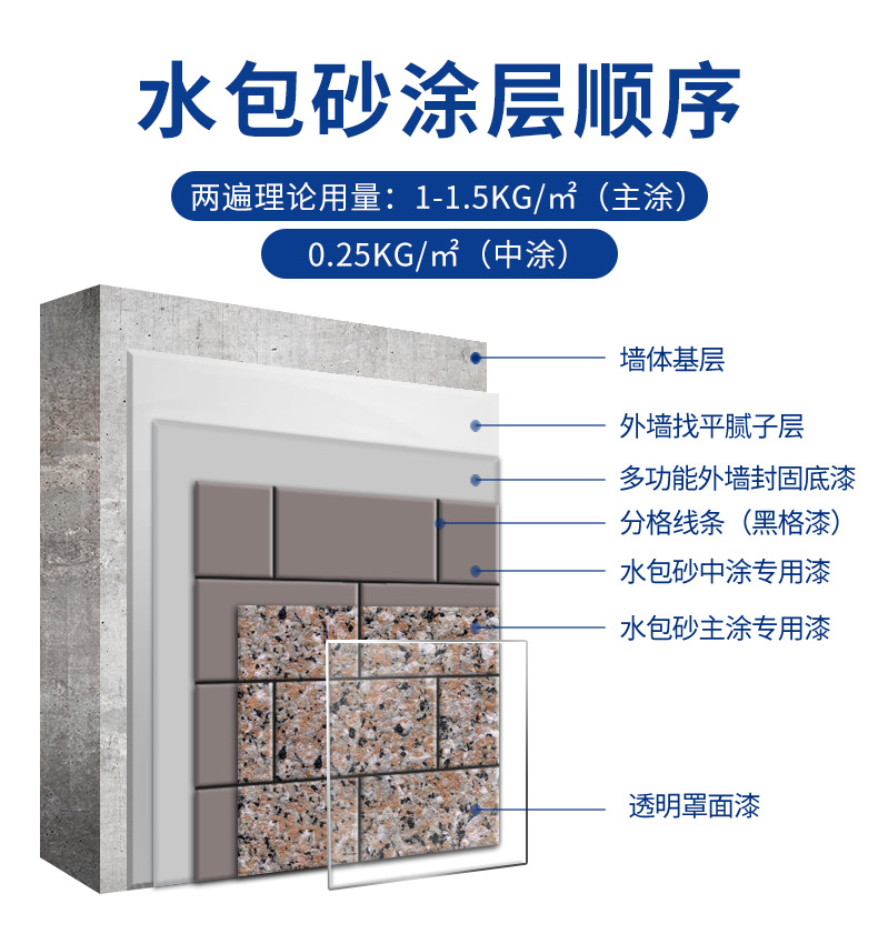 恒峰国际官网 - 天天有惊喜！