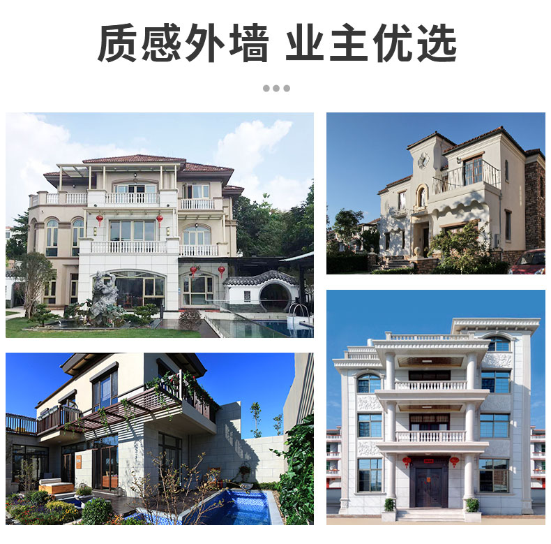 恒峰国际官网 - 天天有惊喜！