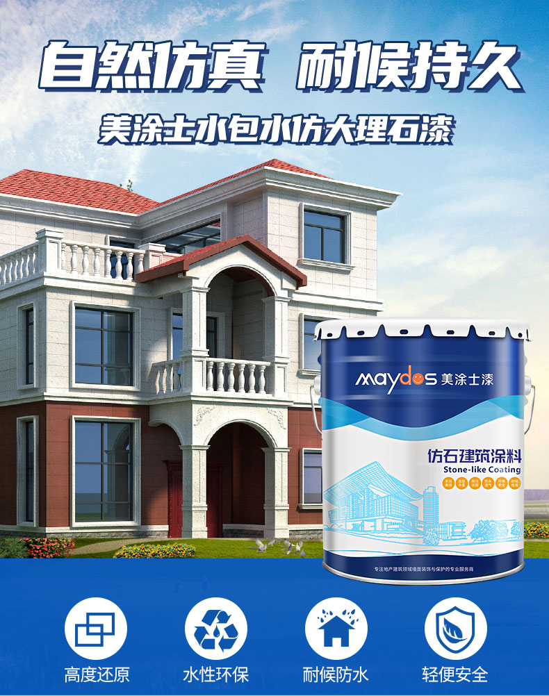 恒峰国际官网 - 天天有惊喜！