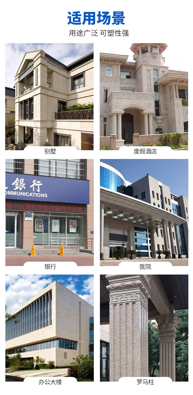 恒峰国际官网 - 天天有惊喜！