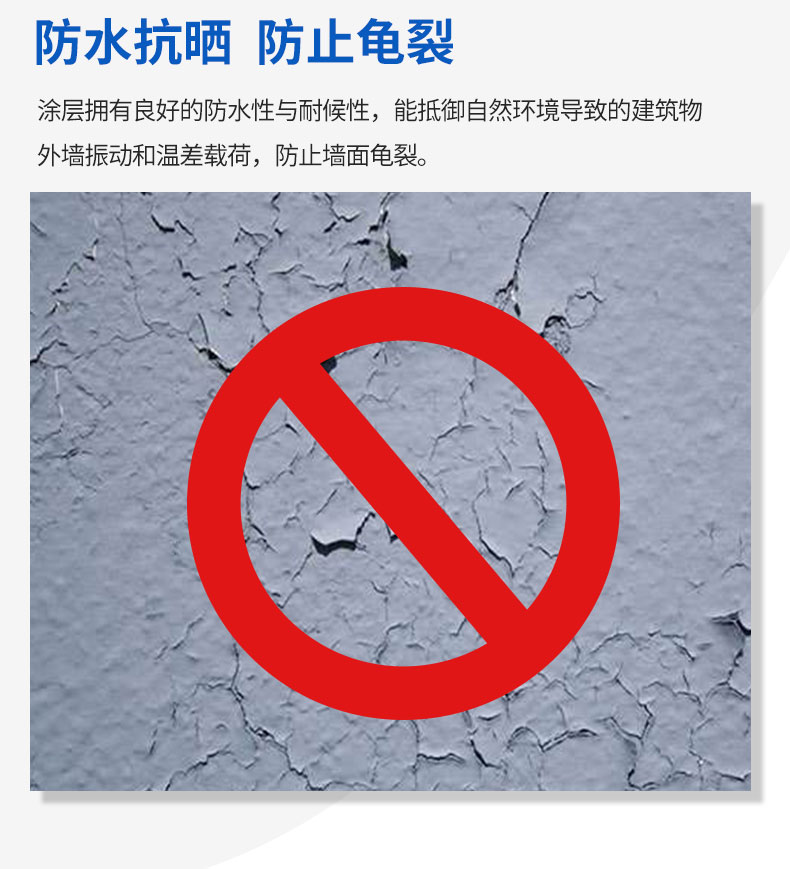 恒峰国际官网 - 天天有惊喜！