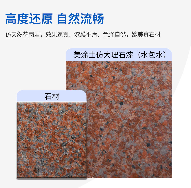 恒峰国际官网 - 天天有惊喜！