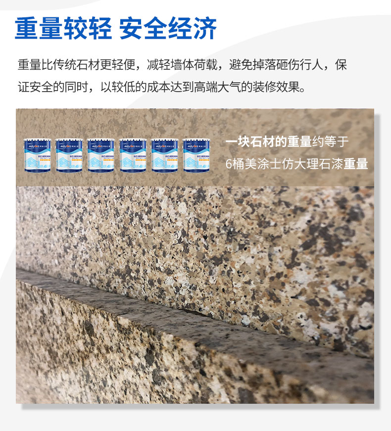 恒峰国际官网 - 天天有惊喜！