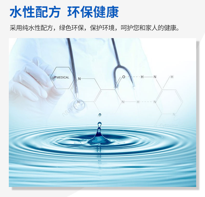 恒峰国际官网 - 天天有惊喜！