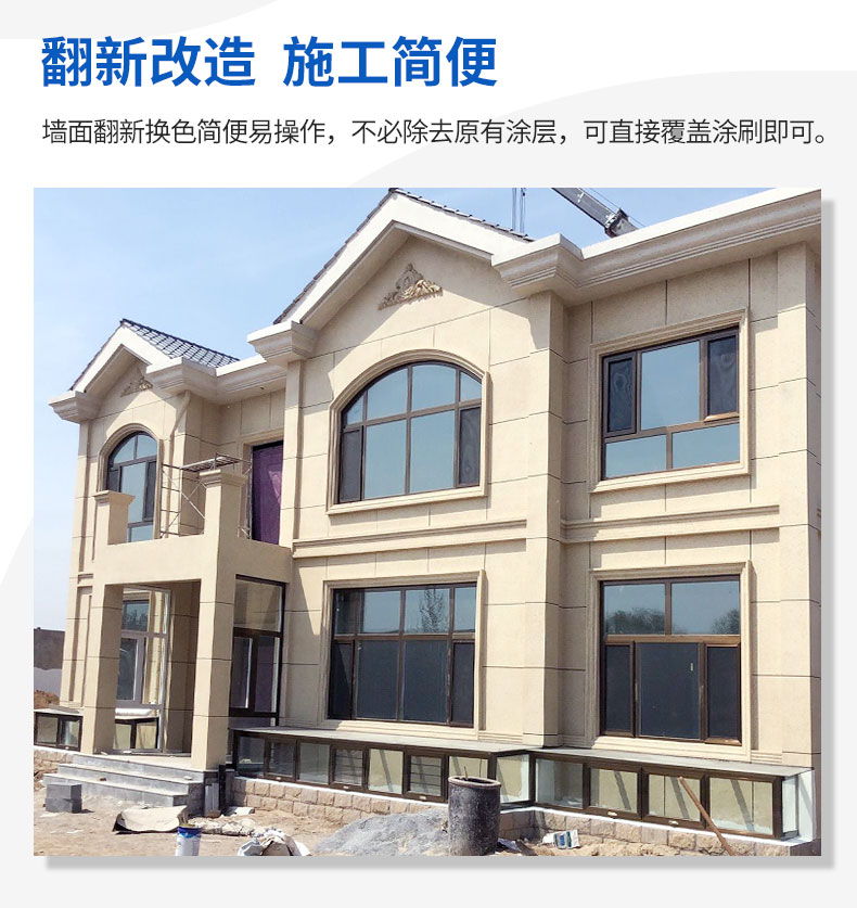 恒峰国际官网 - 天天有惊喜！