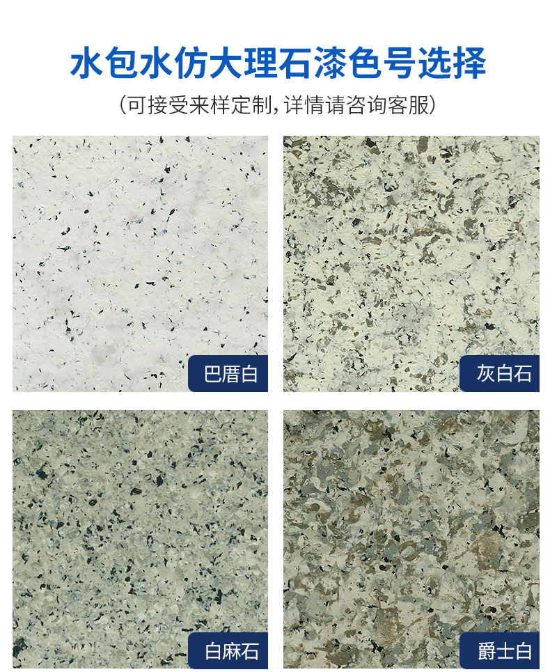 恒峰国际官网 - 天天有惊喜！