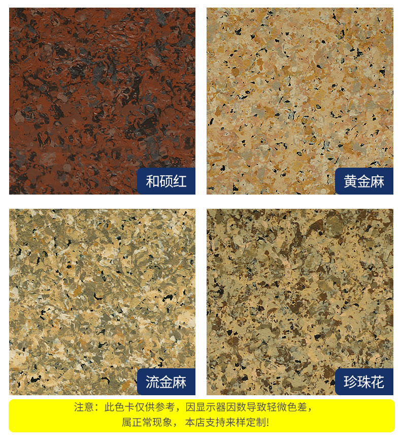 恒峰国际官网 - 天天有惊喜！