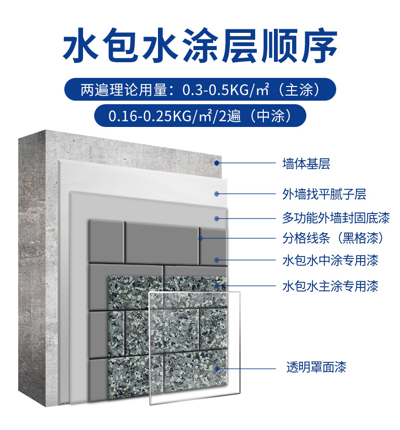 恒峰国际官网 - 天天有惊喜！