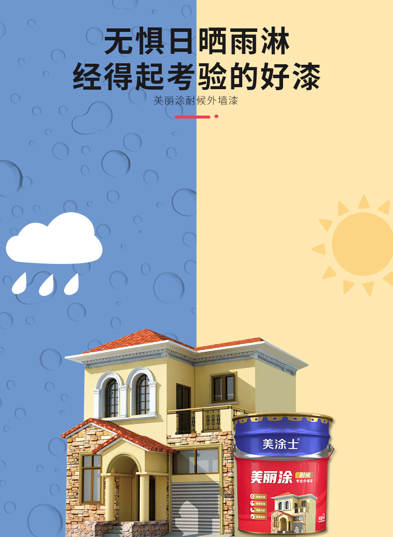 恒峰国际官网 - 天天有惊喜！