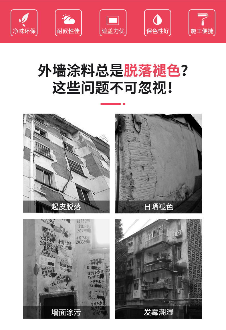 恒峰国际官网 - 天天有惊喜！