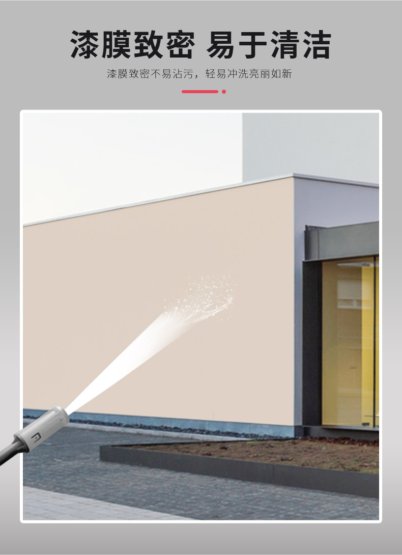 恒峰国际官网 - 天天有惊喜！