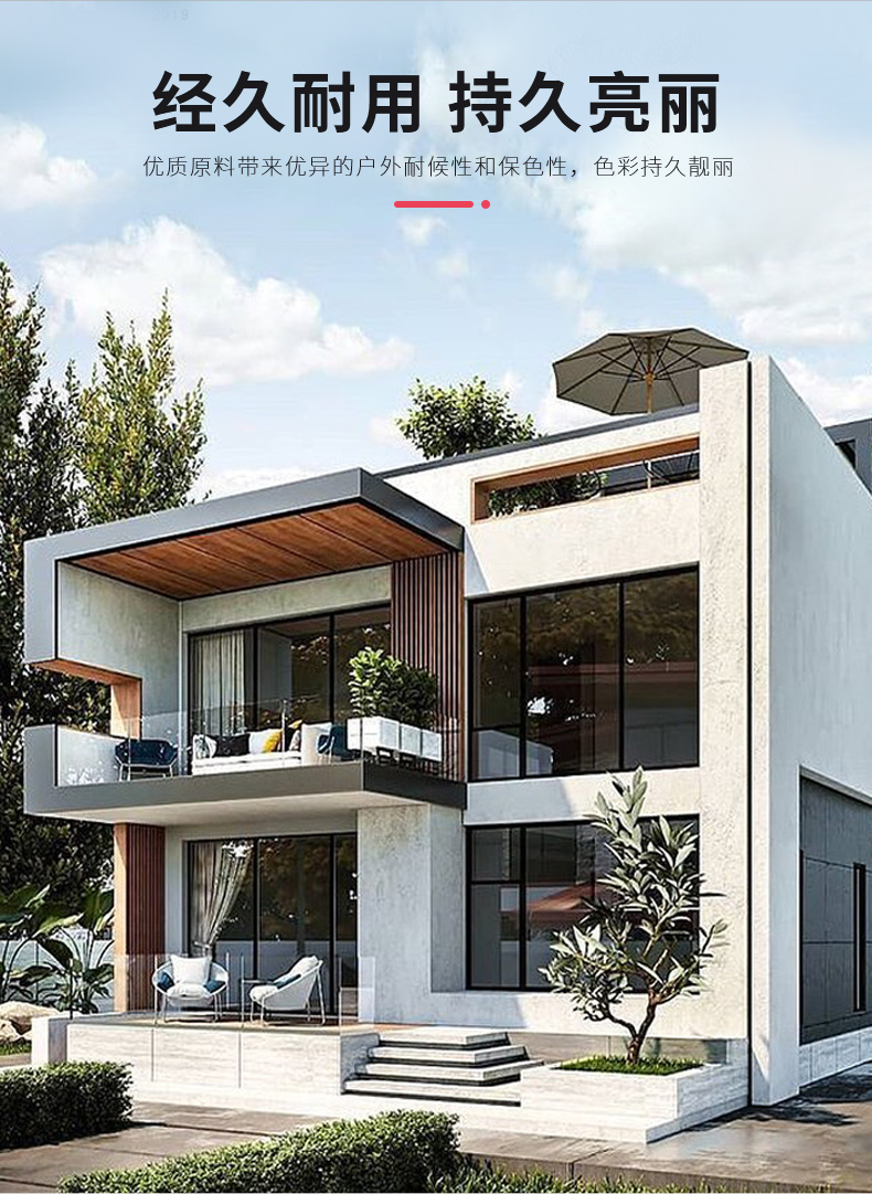 恒峰国际官网 - 天天有惊喜！