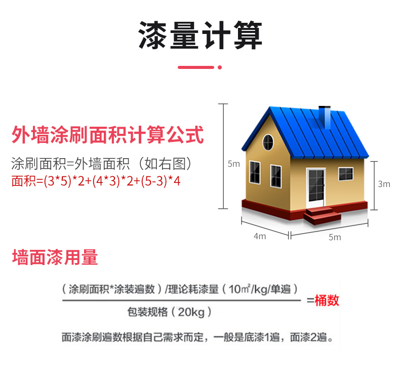 恒峰国际官网 - 天天有惊喜！