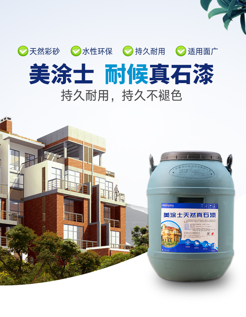 恒峰国际官网 - 天天有惊喜！