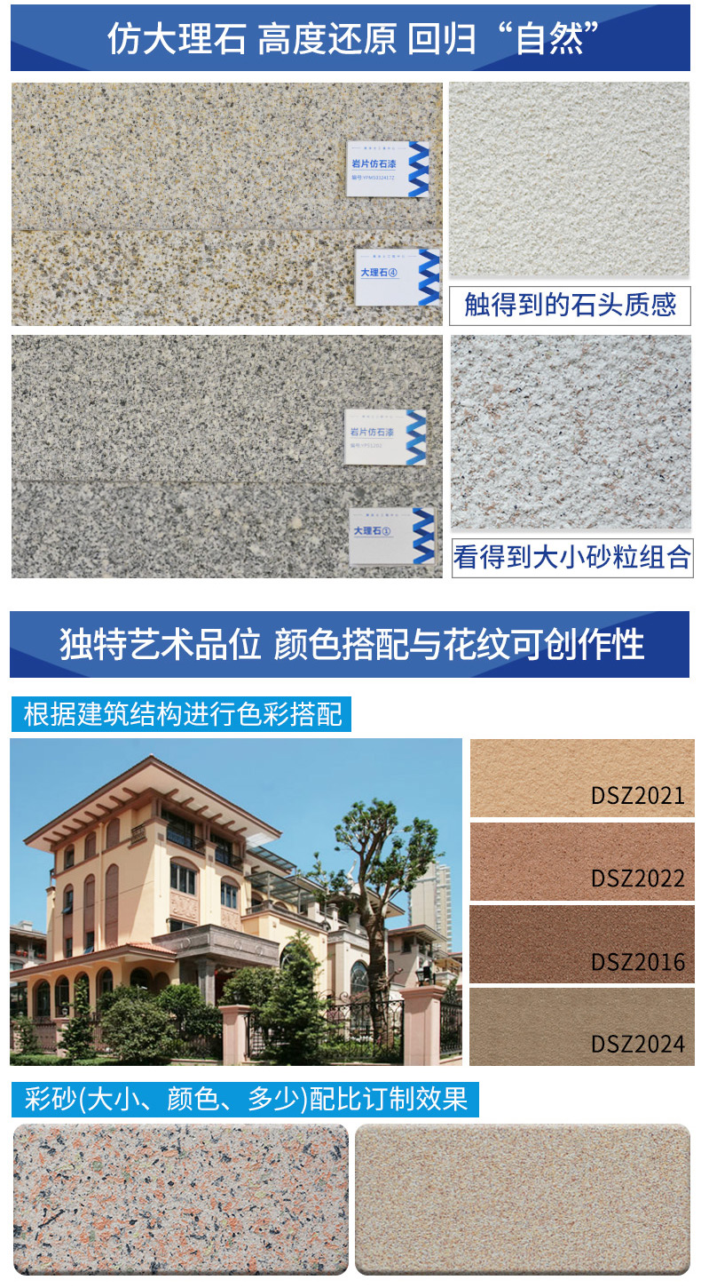 恒峰国际官网 - 天天有惊喜！