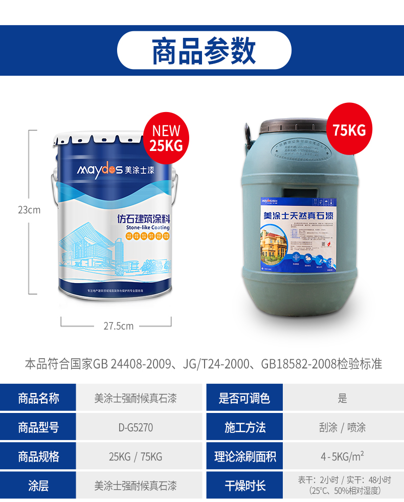 恒峰国际官网 - 天天有惊喜！