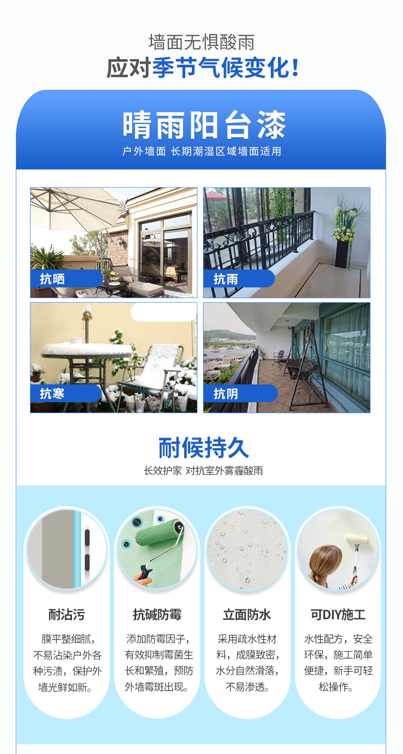 恒峰国际官网 - 天天有惊喜！