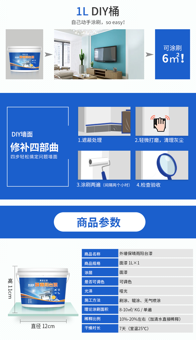 恒峰国际官网 - 天天有惊喜！