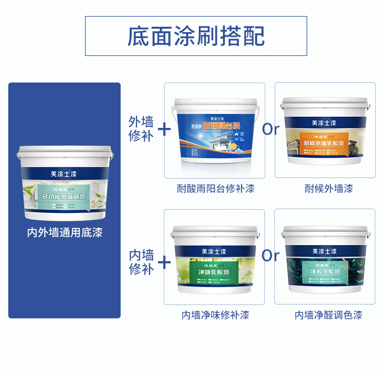 恒峰国际官网 - 天天有惊喜！