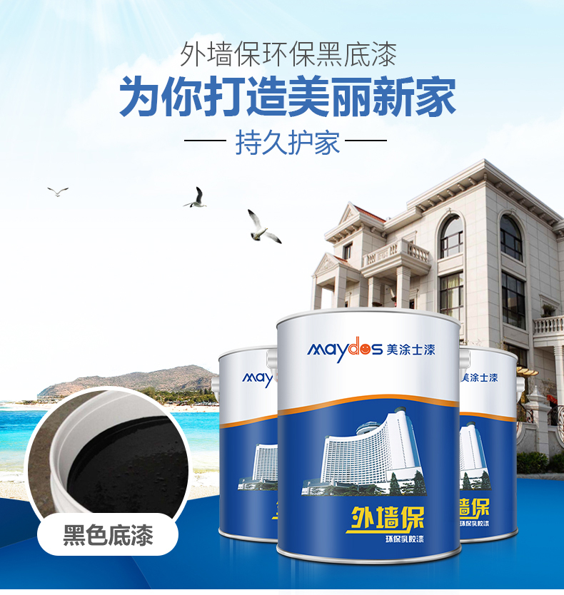 恒峰国际官网 - 天天有惊喜！