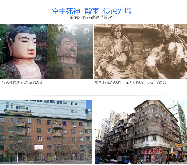 恒峰国际官网 - 天天有惊喜！