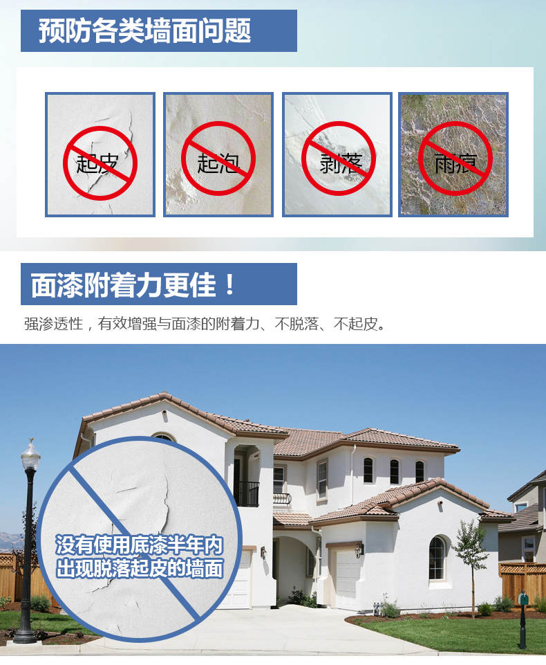 恒峰国际官网 - 天天有惊喜！