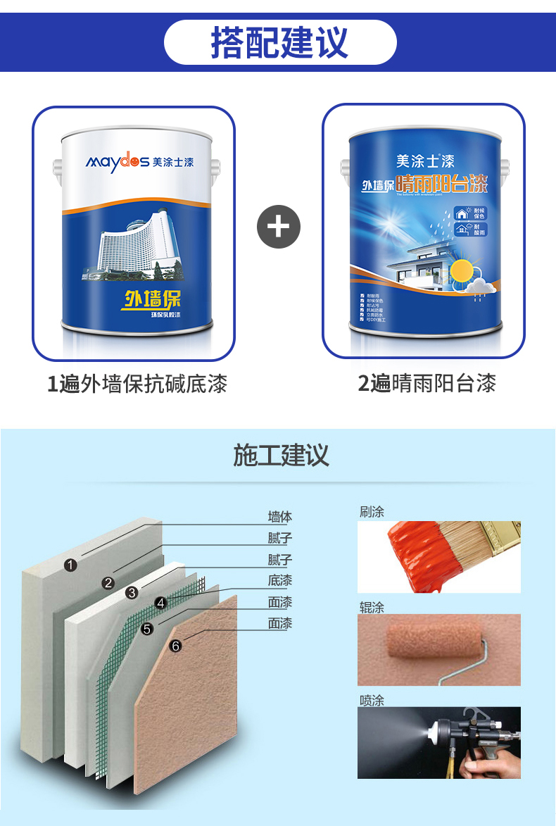 恒峰国际官网 - 天天有惊喜！