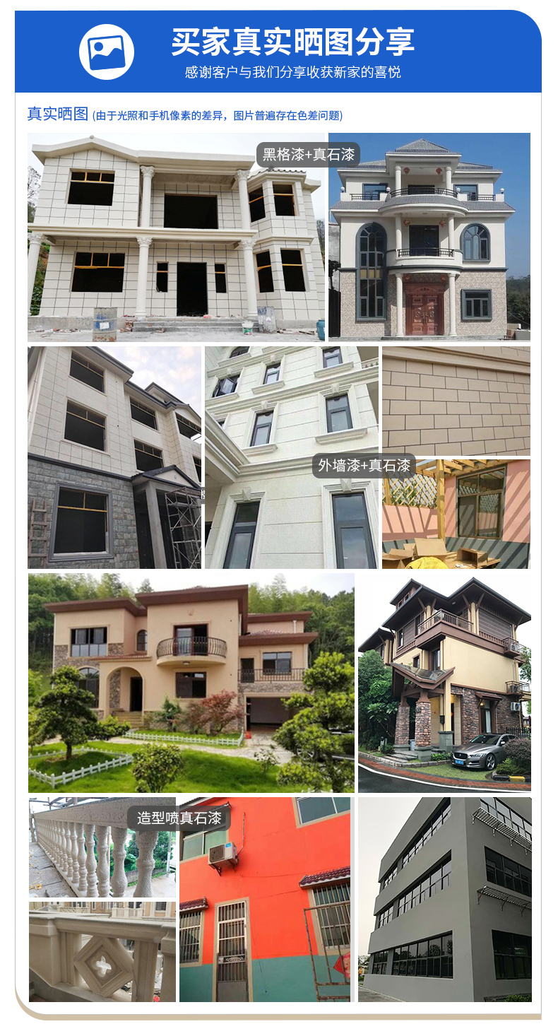 恒峰国际官网 - 天天有惊喜！