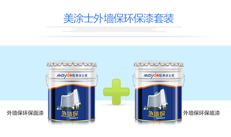 恒峰国际官网 - 天天有惊喜！