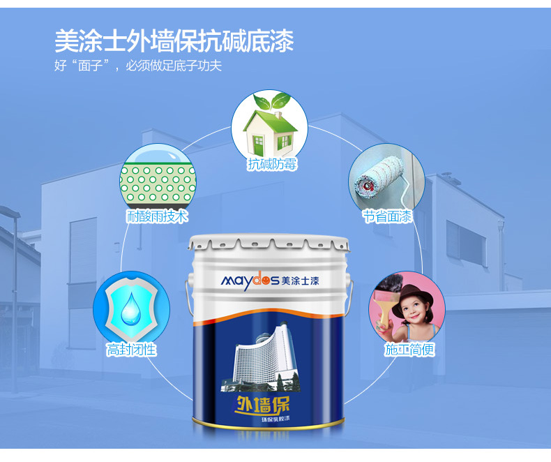 恒峰国际官网 - 天天有惊喜！