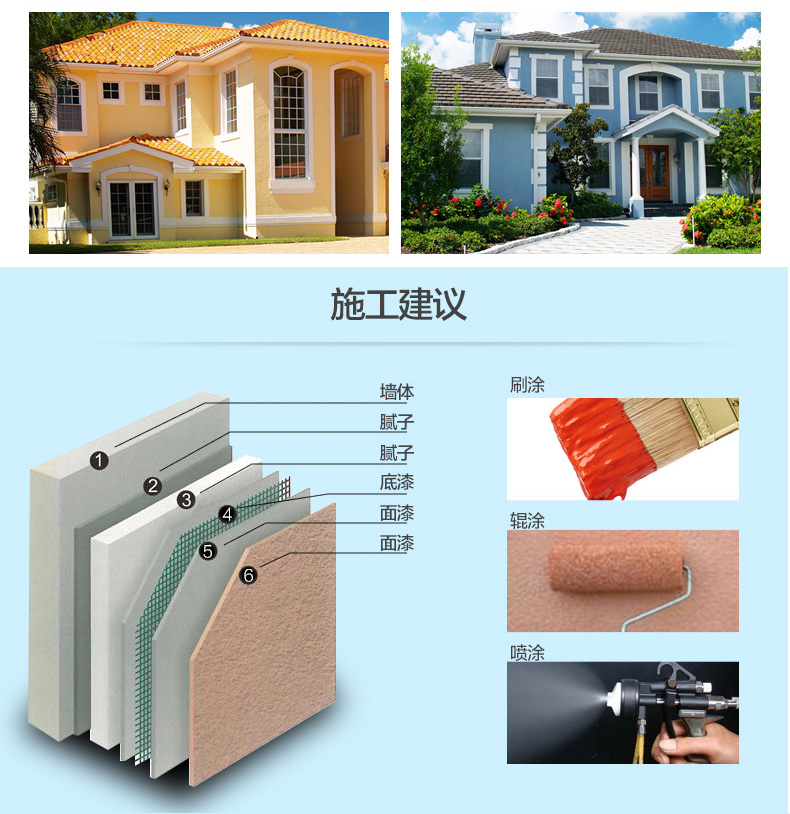 恒峰国际官网 - 天天有惊喜！