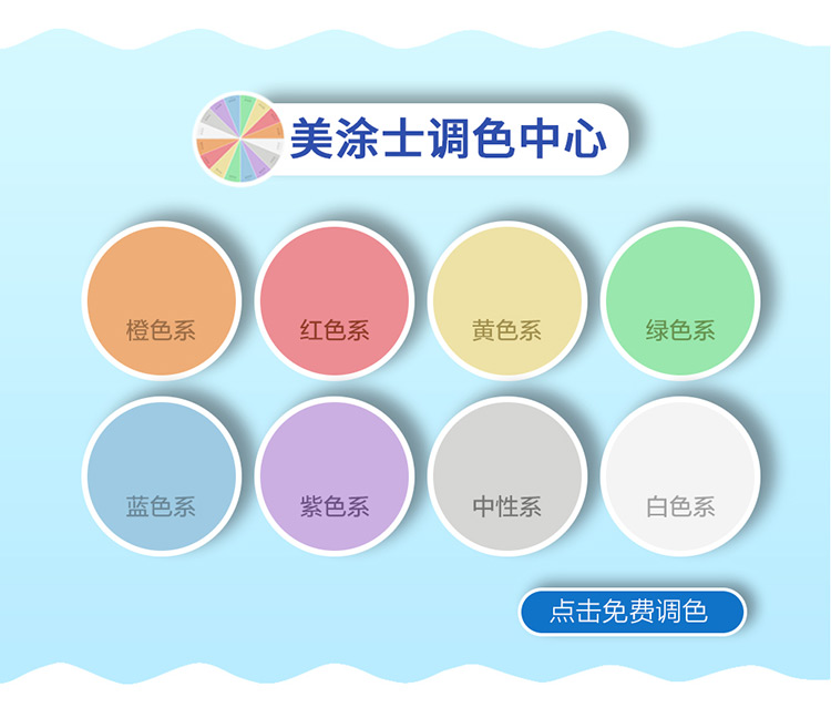 恒峰国际官网 - 天天有惊喜！