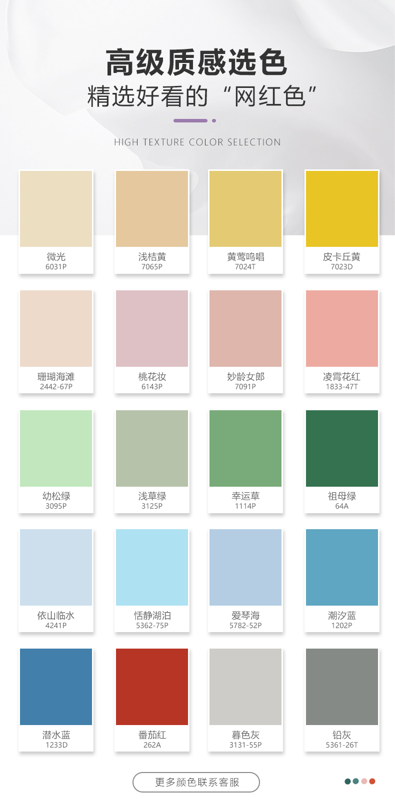 恒峰国际官网 - 天天有惊喜！