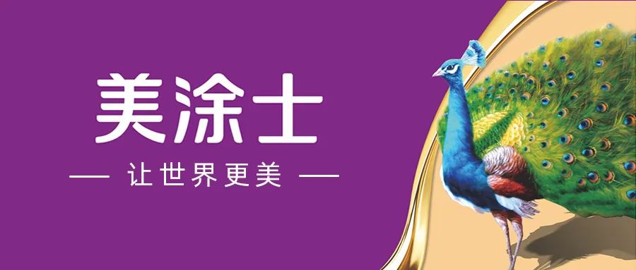 恒峰国际官网 - 天天有惊喜！