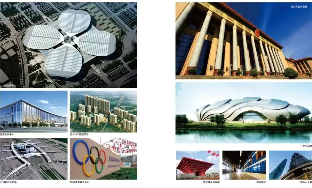 恒峰国际官网 - 天天有惊喜！