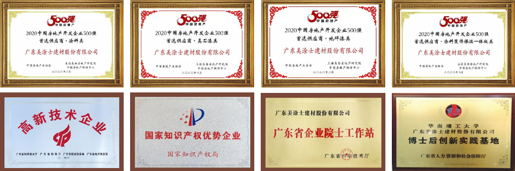 恒峰国际官网 - 天天有惊喜！