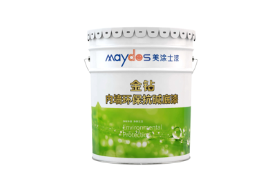 恒峰国际官网 - 天天有惊喜！