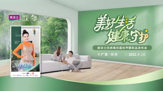 恒峰国际官网 - 天天有惊喜！