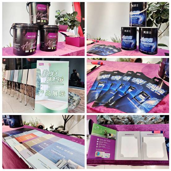 恒峰国际官网 - 天天有惊喜！